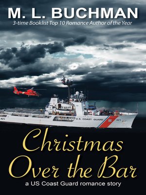 cover image of Christmas Over the Bar